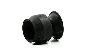 Наглазник НСПУ, НСПУ-М "Котяче око"