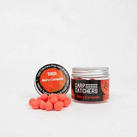 Бойли Carp Catchers Pop-Ups 8mm Berry Compote