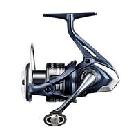 Котушка Shimano Miravel 2500S 5+1 BB 5.0:1