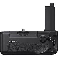 Sony Батарейний блок VG-C4EM для Alpha 7RM4/9M2