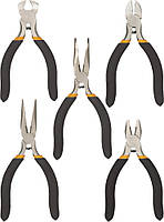 Набори інструментів