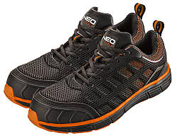 Neo Tools 82-095