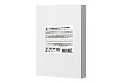 2E глянсова поверхня, 100 мкм, 100 шт.