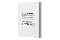 2E глянсова поверхня, 125 мкм, 100шт