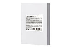 2E глянсова поверхня, 80 мкм, 100шт