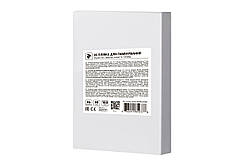2E глянсова поверхня, 80 мкм, 100шт