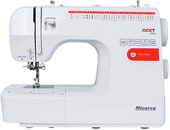 Minerva Швейна машинка NEXT 532A
