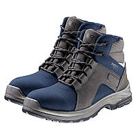 Neo Tools 82-750-47