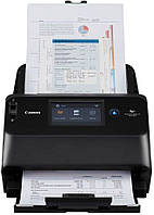 Canon Документ-сканер А4 DR-S130