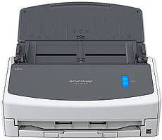 Ricoh Документ-сканер A4 ScanSnap iX1400