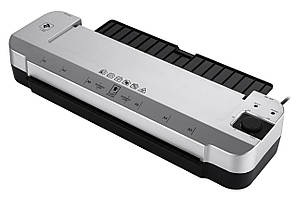 Ламінатори