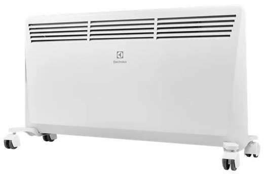 Electrolux Нагрівач конвекційний ECH/ECN-2000M