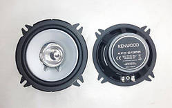 Колонки KENWOOD 13 см KFC-S1356