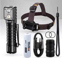 Аксесуари для автомобілів