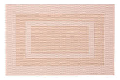 ARDESTO Килимок сервірувальний 30*45 см, Beige