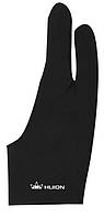 Huion Рукавичка Huion Artist Glove (free size)
