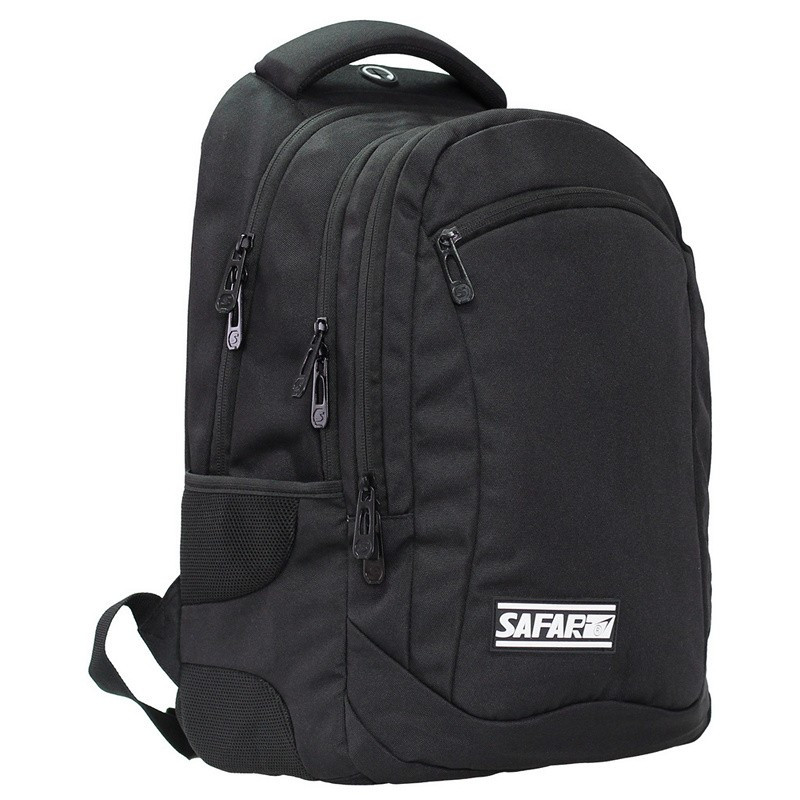 Рюкзак шкільний Uni-Peak SAFARI 22-203L