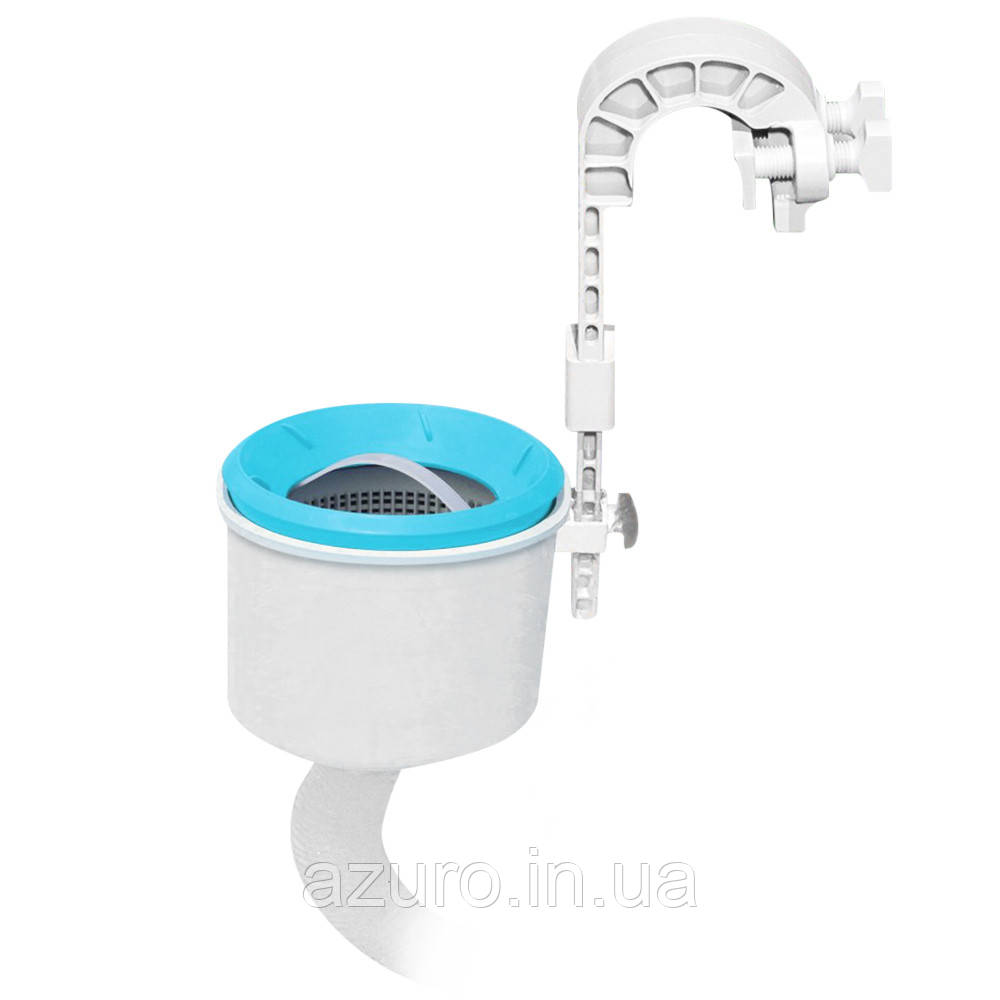 Поверхневий скіммер Intex 28000