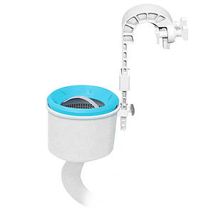 Поверхневий скіммер Intex 28000, фото 1