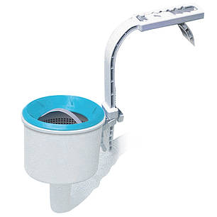 Поверхневий скіммер Intex 28000, фото 2