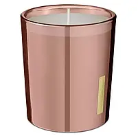 Арома-свічка Rituals LOVE scented candle jasmine & wild rose, фото 3