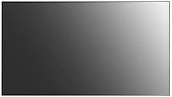 LG Дисплей VL5PJ 55" FHD 3.5мм 500nit 24/7 webOS IP5x