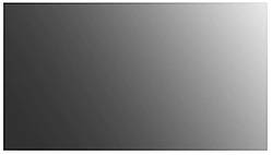 LG Дисплей VSM5J 55" FHD 0.44мм 500nit 24/7 webOS