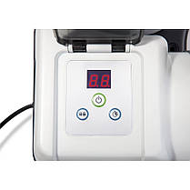 Фільтраційна установка Intex 26642 (3.5 м3/год, D203), фото 4