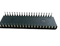 Процессор для весового индикатора ХК3118Т1