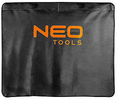 Neo Tools Накладка магнітна, на крило, 120х100см 11-718