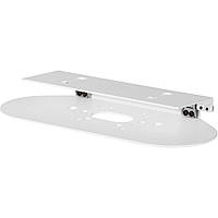 Vaddio Кріплення регульоване для HuddleSHOT біле