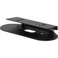 Vaddio Кріплення регульоване для HuddleSHOT біле