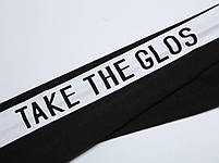 Лосини для дівчат оптом, Glo-story, 134-164 см, № GDK-2905, фото 5