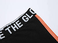 Лосини для дівчат оптом, Glo-story, 134-164 см, № GDK-2905, фото 7