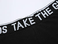 Лосини для дівчат оптом, Glo-story, 134-164 см, № GDK-2905, фото 8