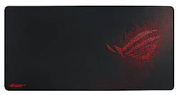 ASUS Килимок для миші ROG Sheath XXL Black Box (900x440x3мм)