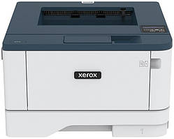 Xerox Принтер А4 B230 (Wi-Fi)