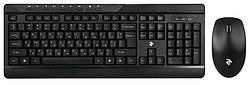 2E Комплект MK410 WL BLACK