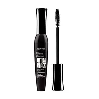 Тушь Volume Glamour Ultra Black