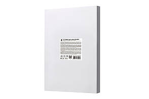 Аксесуари для ламінування