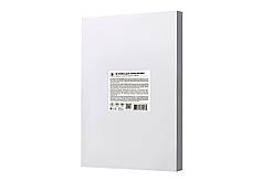 2E глянсова поверхня, 150 мкм, 100шт