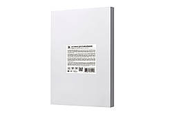 2E глянсова поверхня, 100 мкм, 100 шт.