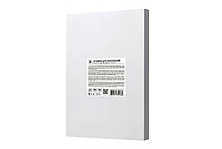 2E глянсова поверхня, 150 мкм, 100шт