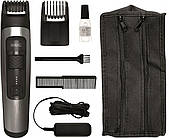 Тример Wahl Aqua Trim 1065.0460