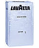 Кава мелена Lavazza Qualita Rossa 250гр Італія внутрішній ринок Лавацца Росса, фото 2