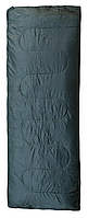 Спальный мешок Totem Ember одеяло левий olive 190/73 UTTS-003