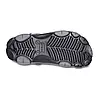 Сабо Crocs Classic All Terrain Clog 36 р 22.5-23 см Чорні 206340-M4/W6 Black, фото 6