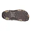 Сабо Crocs Classic All Terrain Clog 43 р 27.7-28.2 см Коричневі 206340-M10/W12 Espresso, фото 6