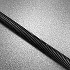 DIN 975 Шпилька різьбова 4.8 БП, фото 2