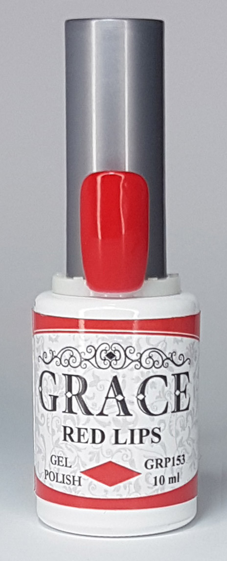 Купить Типсы для образцов с кольцом LPnails 50 шт, цена 48 ₴ — Prom.ua ...